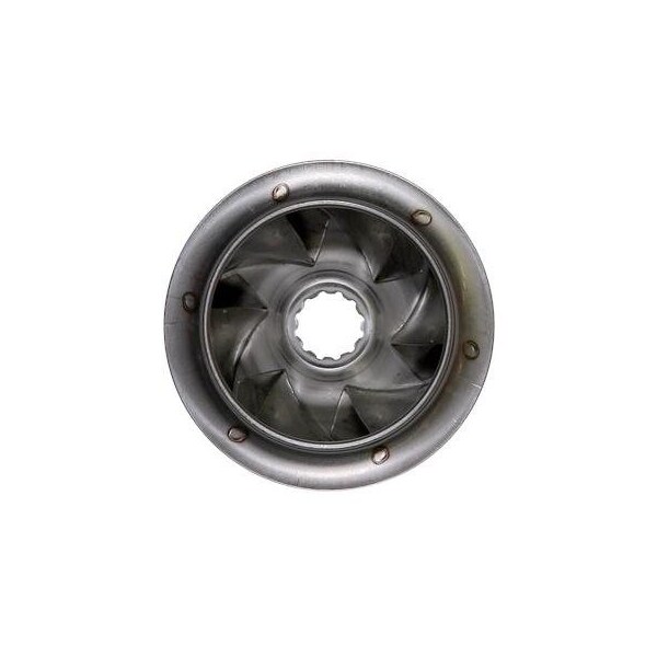 Pump Repair Parts- Spare, Impeller CR 60, CR Series.